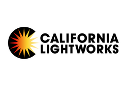California Lightworks